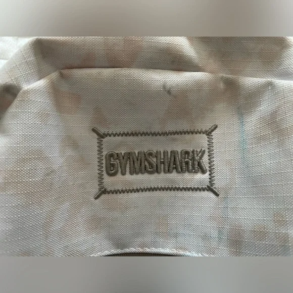 ADAPT ANIMAL MINI LIFESTYLE BACKPACK- WHITE/CREAM - Picture 3 of 8